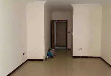 undefined undefined - 2 rooms - floor 1