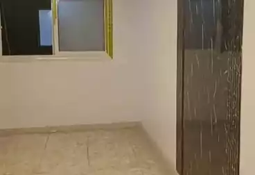 شقق للبيع - 2 غرف - بالدور 10