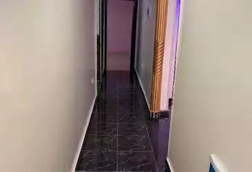 Properties For rent - 3 rooms - floor 9