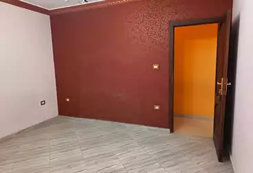 Properties For rent - 3 rooms - floor 4