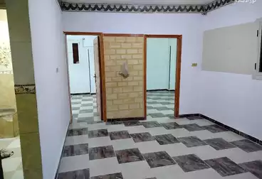 Properties For rent - 3 rooms - floor 2