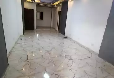 Apartments For rent - 2 rooms - floor 3