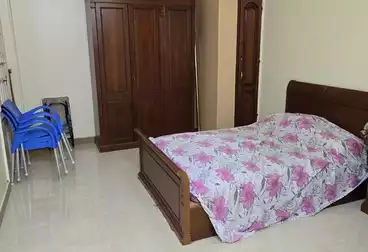 عقارات للبيع - 3 غرف - بالدور 4