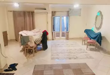 شقق للبيع - 3 غرف - بالدور 5