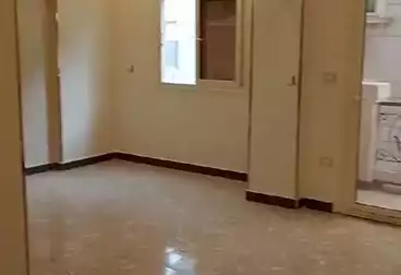 Apartments For rent - 3 rooms - floor 3