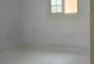 شقق للإيجار - 2 غرف - بالدور 2