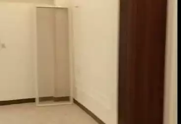 Apartments For rent - 3 rooms - floor 3