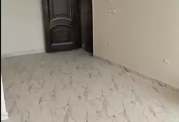 undefined undefined - 2 rooms - floor 8