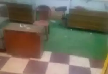 Commercial For rent - floor 0