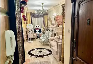 undefined undefined - 3 rooms - floor 0