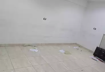 Apartments For rent - 4 rooms - floor 7