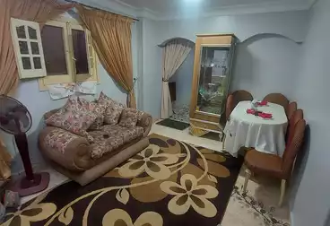 undefined undefined - 3 rooms - floor 11
