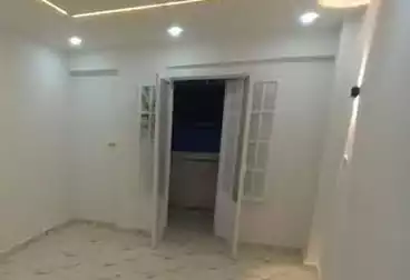 Apartments For sale - 2 rooms - floor 2