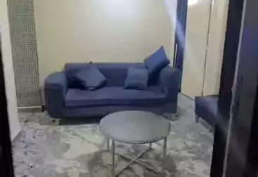 Apartments For rent - 4 rooms - floor 1