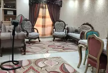 Apartments For sale - 3 rooms - floor 5