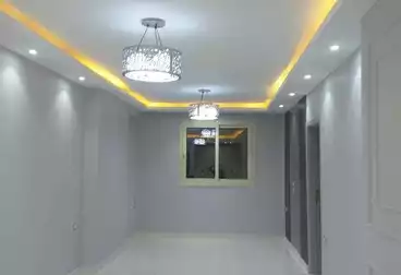 Apartments For sale - 2 rooms - floor 1