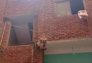 منزل / بيت للبيع - 1 غرف
