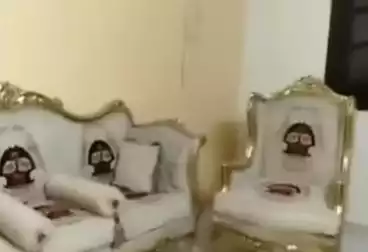 Apartments For sale - 3 rooms - floor 4