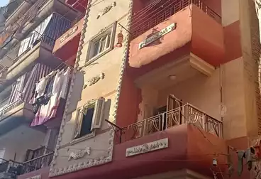 House / Home For sale - 3 rooms