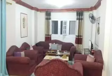 Apartments For sale - 2 rooms - floor 5