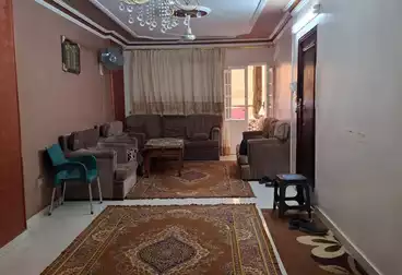 undefined undefined - 3 غرف - بالدور 1