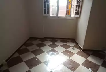 Properties For rent - 2 rooms - floor 5