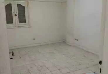 Apartments For sale - 3 rooms - floor 2