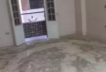 Apartments For rent - 3 rooms - floor 1
