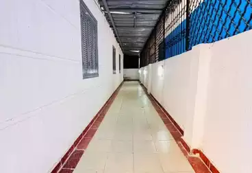 Chalets For sale - 2 rooms - floor 0
