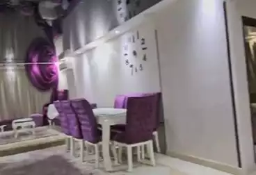 Apartments For sale - 3 rooms - floor 3