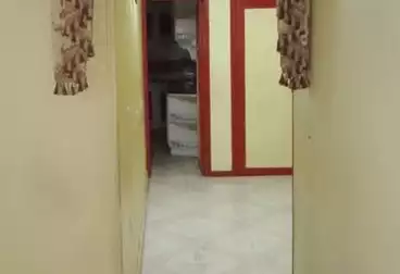 Apartments For sale - 3 rooms - floor 2