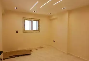 شقق للبيع - 2 غرف - بالدور 9