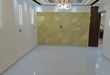 undefined undefined - 3 rooms - floor 8