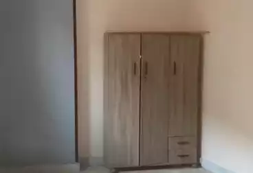 غرف مشاركة للإيجار - بالدور 1