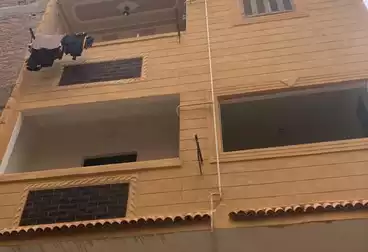 منزل / بيت للبيع - 3 غرف