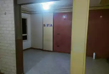undefined undefined - 2 rooms - floor 8