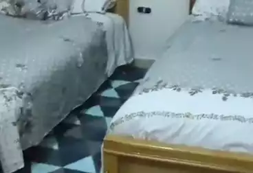 undefined undefined - 2 rooms - floor 8