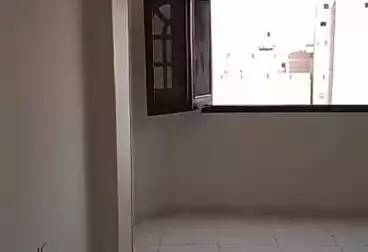 undefined undefined - 3 rooms - floor 8