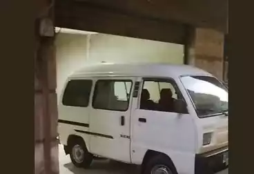 Commercial For sale - floor 0