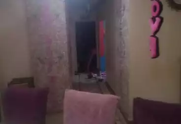 Apartments For sale - 3 rooms - floor 3