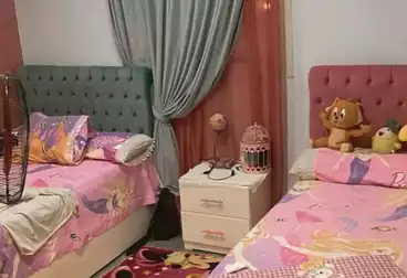 House / Home For sale - 3 rooms