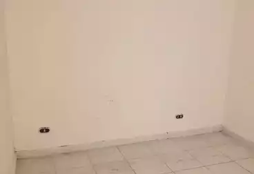 undefined undefined - 2 rooms - floor 2