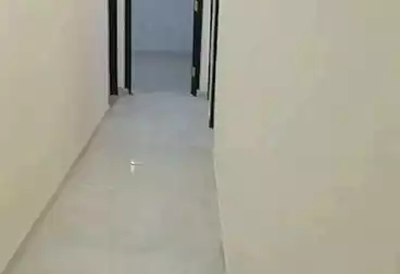 undefined undefined - 3 rooms - floor 0