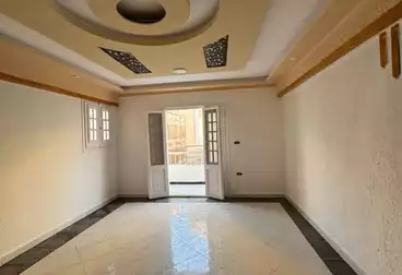 Apartments For sale - 2 rooms - floor 4
