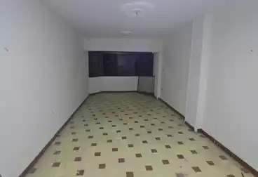 Apartments For sale - 3 rooms - floor 4