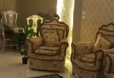 undefined undefined - 3 rooms - floor 12
