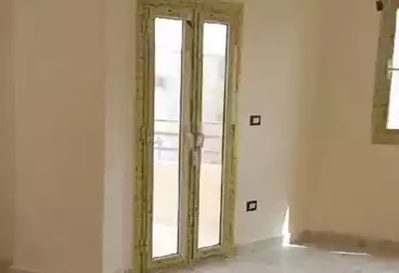 undefined undefined - 3 rooms - floor 4