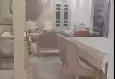 Apartments For rent - 2 rooms - floor 5