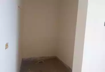 Roof For sale - 3 rooms - floor 3