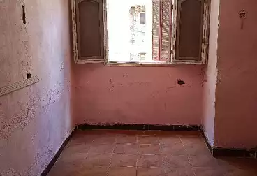 Apartments For sale - 2 rooms - floor 7